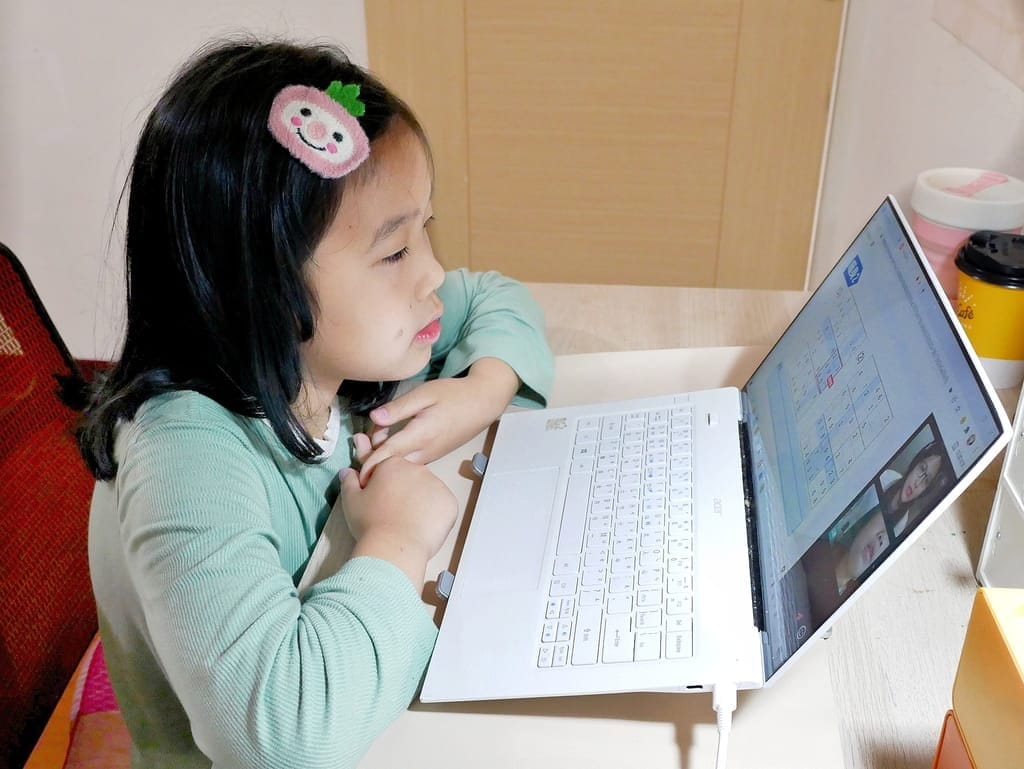 |線上教學|OneClass 真人Live家教.南一書局線上課程.輕鬆學/互動學習(國小.國中,高中) - 第6張圖 |線上教學|OneClass 真人Live家教.南一書局線上課程.輕鬆學/互動學習(國小.國中,高中)