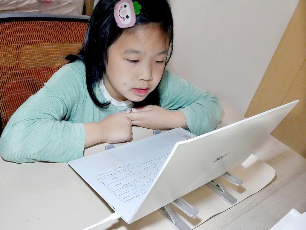|線上教學|OneClass 真人Live家教.南一書局線上課程.輕鬆學/互動學習(國小.國中,高中) - 第14張圖 |線上教學|OneClass 真人Live家教.南一書局線上課程.輕鬆學/互動學習(國小.國中,高中)