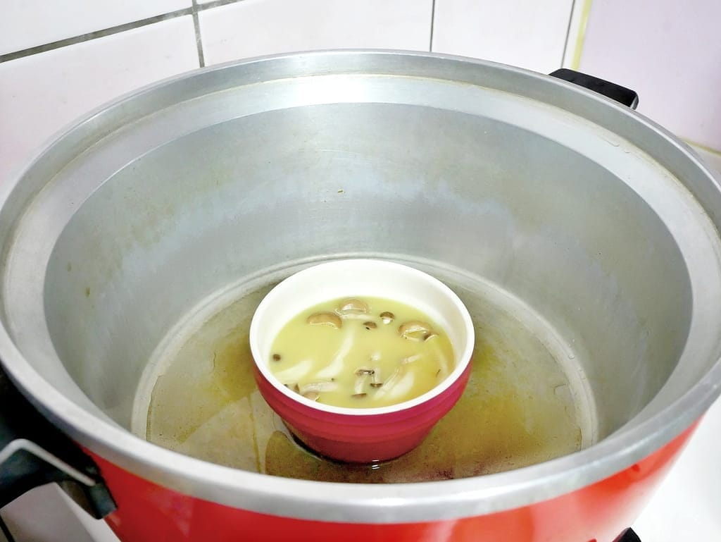 |宅配滴雞精推薦|建菘滴雞精.照顧全家人的健康!古法萃煉黑羽放山雞精華.滴雞精料理食譜.送禮最佳首選! - 第26張圖 |宅配滴雞精推薦|建菘滴雞精.照顧全家人的健康!古法萃煉黑羽放山雞精華.滴雞精料理食譜.送禮最佳首選!