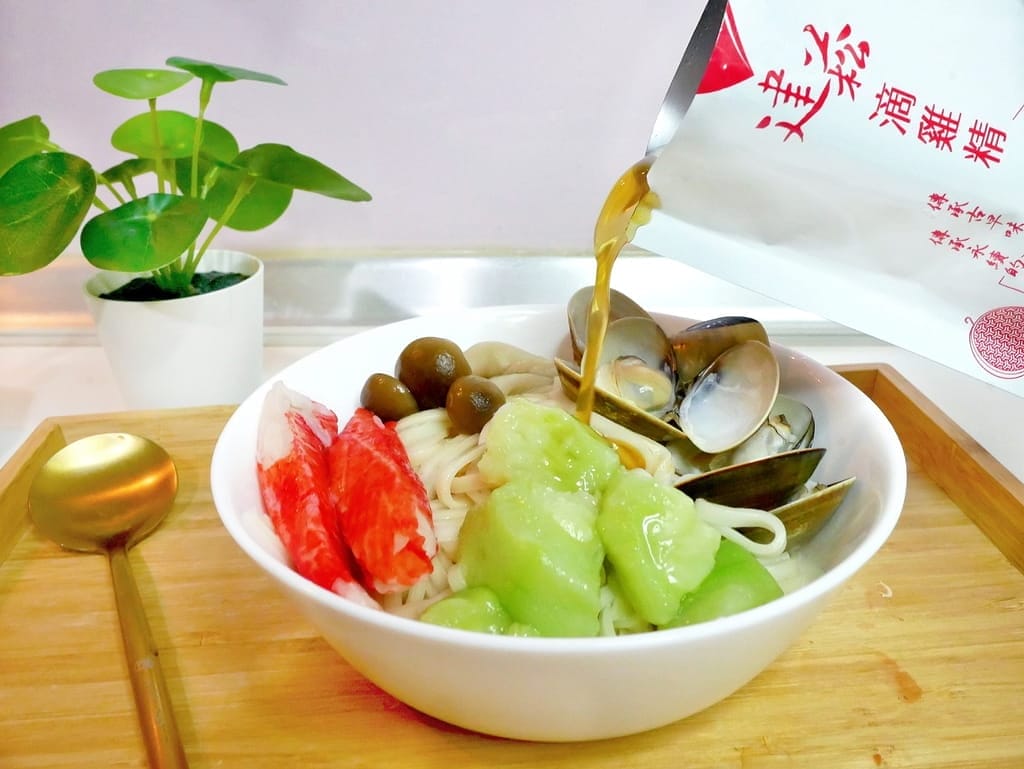 |宅配滴雞精推薦|建菘滴雞精.照顧全家人的健康!古法萃煉黑羽放山雞精華.滴雞精料理食譜.送禮最佳首選! - 第31張圖 |宅配滴雞精推薦|建菘滴雞精.照顧全家人的健康!古法萃煉黑羽放山雞精華.滴雞精料理食譜.送禮最佳首選!