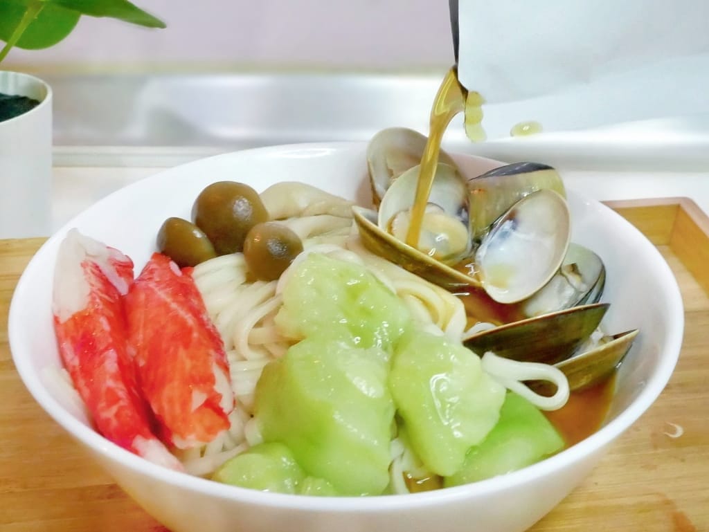 |宅配滴雞精推薦|建菘滴雞精.照顧全家人的健康!古法萃煉黑羽放山雞精華.滴雞精料理食譜.送禮最佳首選! - 第32張圖 |宅配滴雞精推薦|建菘滴雞精.照顧全家人的健康!古法萃煉黑羽放山雞精華.滴雞精料理食譜.送禮最佳首選!