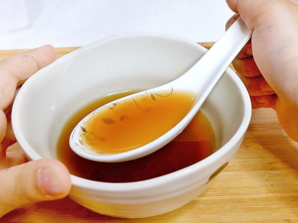 |宅配滴雞精推薦|建菘滴雞精.照顧全家人的健康!古法萃煉黑羽放山雞精華.滴雞精料理食譜.送禮最佳首選! - 第18張圖 |宅配滴雞精推薦|建菘滴雞精.照顧全家人的健康!古法萃煉黑羽放山雞精華.滴雞精料理食譜.送禮最佳首選!