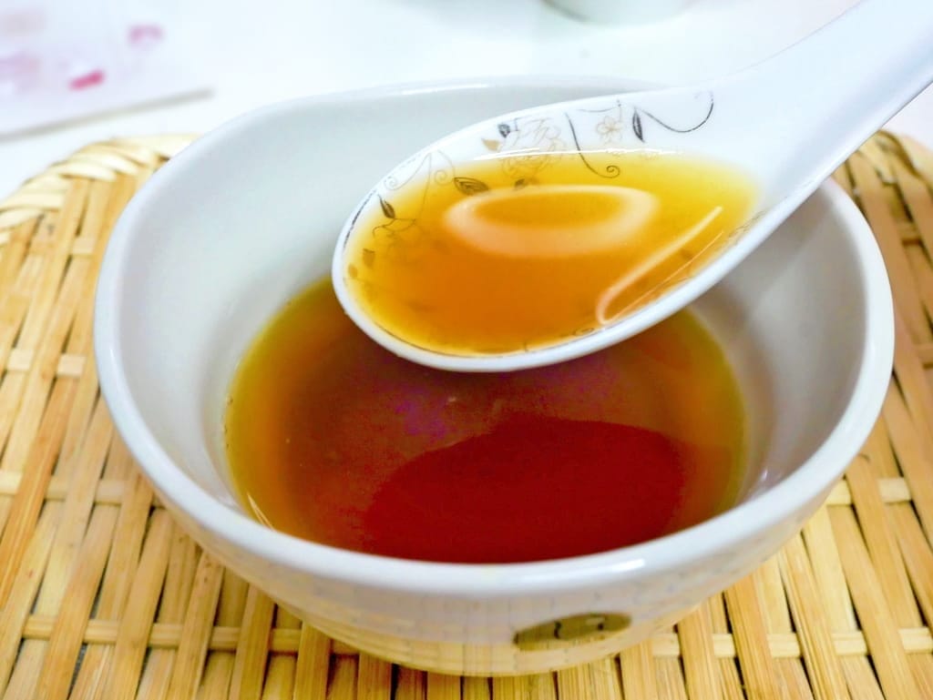 |宅配滴雞精推薦|建菘滴雞精.照顧全家人的健康!古法萃煉黑羽放山雞精華.滴雞精料理食譜.送禮最佳首選! - 第2張圖 |宅配滴雞精推薦|建菘滴雞精.照顧全家人的健康!古法萃煉黑羽放山雞精華.滴雞精料理食譜.送禮最佳首選!