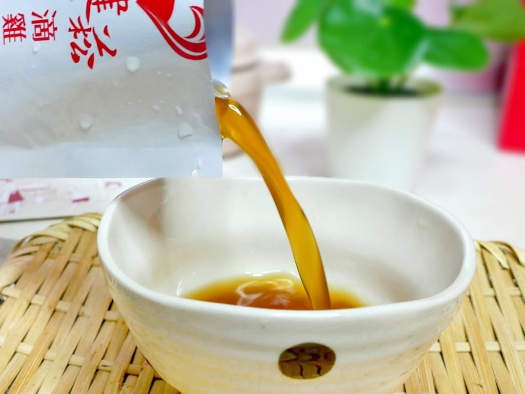 |宅配滴雞精推薦|建菘滴雞精.照顧全家人的健康!古法萃煉黑羽放山雞精華.滴雞精料理食譜.送禮最佳首選! - 第15張圖 |宅配滴雞精推薦|建菘滴雞精.照顧全家人的健康!古法萃煉黑羽放山雞精華.滴雞精料理食譜.送禮最佳首選!