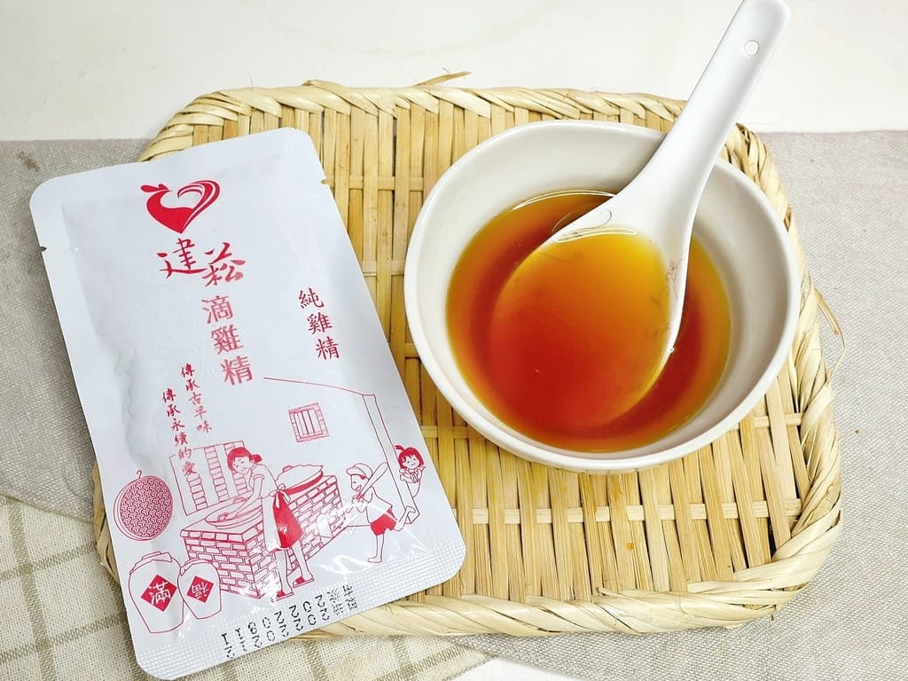 |宅配滴雞精推薦|建菘滴雞精.照顧全家人的健康!古法萃煉黑羽放山雞精華.滴雞精料理食譜.送禮最佳首選! - 第16張圖 |宅配滴雞精推薦|建菘滴雞精.照顧全家人的健康!古法萃煉黑羽放山雞精華.滴雞精料理食譜.送禮最佳首選!