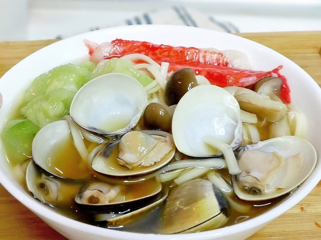 |宅配滴雞精推薦|建菘滴雞精.照顧全家人的健康!古法萃煉黑羽放山雞精華.滴雞精料理食譜.送禮最佳首選! - 第33張圖 |宅配滴雞精推薦|建菘滴雞精.照顧全家人的健康!古法萃煉黑羽放山雞精華.滴雞精料理食譜.送禮最佳首選!