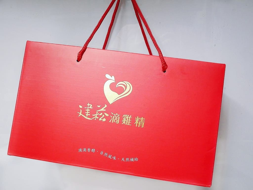 |宅配滴雞精推薦|建菘滴雞精.照顧全家人的健康!古法萃煉黑羽放山雞精華.滴雞精料理食譜.送禮最佳首選! - 第4張圖 |宅配滴雞精推薦|建菘滴雞精.照顧全家人的健康!古法萃煉黑羽放山雞精華.滴雞精料理食譜.送禮最佳首選!