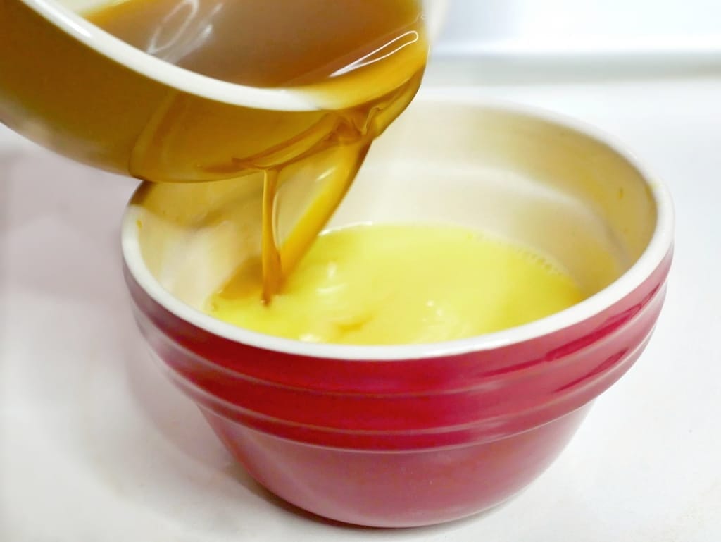 |宅配滴雞精推薦|建菘滴雞精.照顧全家人的健康!古法萃煉黑羽放山雞精華.滴雞精料理食譜.送禮最佳首選! - 第24張圖 |宅配滴雞精推薦|建菘滴雞精.照顧全家人的健康!古法萃煉黑羽放山雞精華.滴雞精料理食譜.送禮最佳首選!