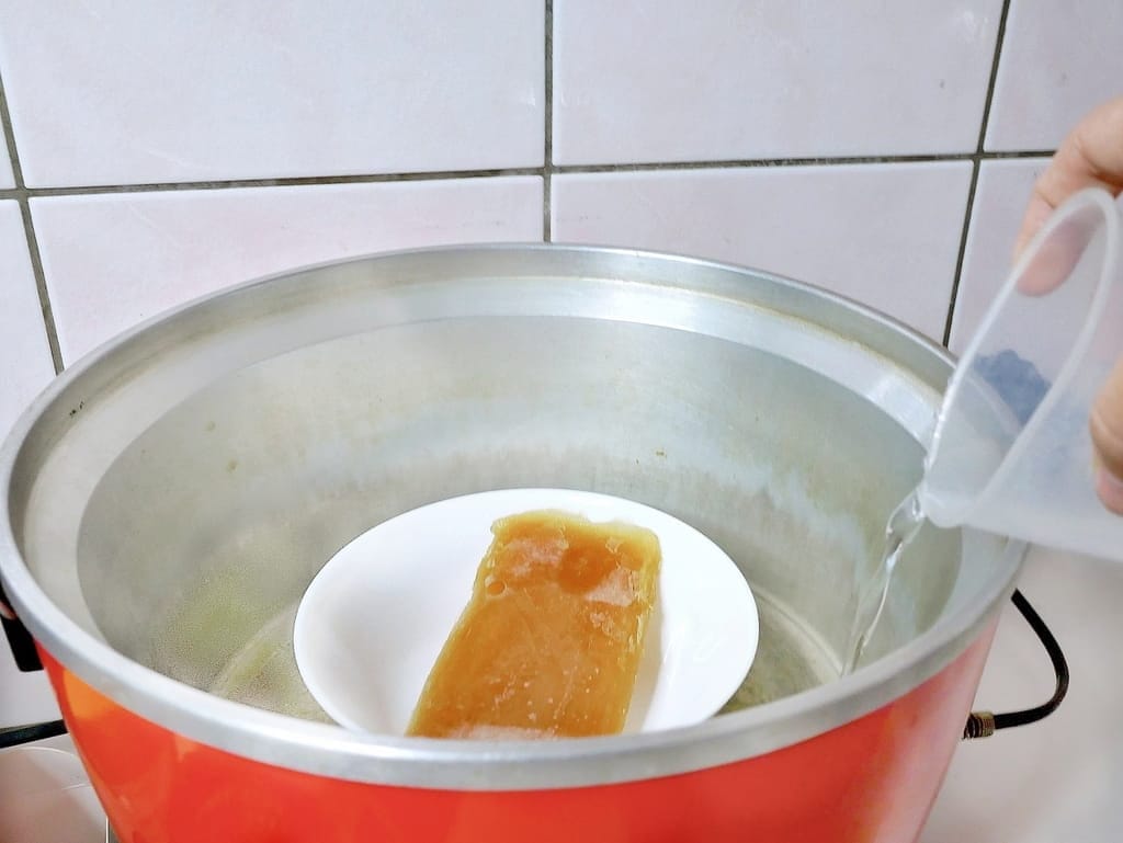 |宅配滴雞精推薦|建菘滴雞精.照顧全家人的健康!古法萃煉黑羽放山雞精華.滴雞精料理食譜.送禮最佳首選! - 第12張圖 |宅配滴雞精推薦|建菘滴雞精.照顧全家人的健康!古法萃煉黑羽放山雞精華.滴雞精料理食譜.送禮最佳首選!