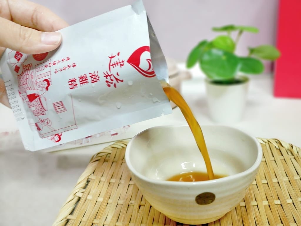 |宅配滴雞精推薦|建菘滴雞精.照顧全家人的健康!古法萃煉黑羽放山雞精華.滴雞精料理食譜.送禮最佳首選! - 第14張圖 |宅配滴雞精推薦|建菘滴雞精.照顧全家人的健康!古法萃煉黑羽放山雞精華.滴雞精料理食譜.送禮最佳首選!
