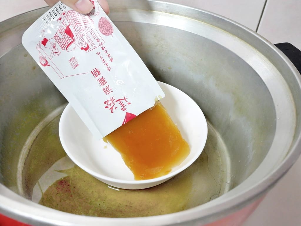 |宅配滴雞精推薦|建菘滴雞精.照顧全家人的健康!古法萃煉黑羽放山雞精華.滴雞精料理食譜.送禮最佳首選! - 第11張圖 |宅配滴雞精推薦|建菘滴雞精.照顧全家人的健康!古法萃煉黑羽放山雞精華.滴雞精料理食譜.送禮最佳首選!