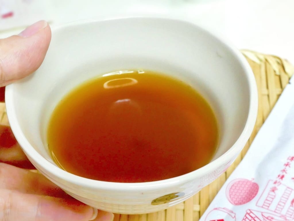 |宅配滴雞精推薦|建菘滴雞精.照顧全家人的健康!古法萃煉黑羽放山雞精華.滴雞精料理食譜.送禮最佳首選! - 第17張圖 |宅配滴雞精推薦|建菘滴雞精.照顧全家人的健康!古法萃煉黑羽放山雞精華.滴雞精料理食譜.送禮最佳首選!