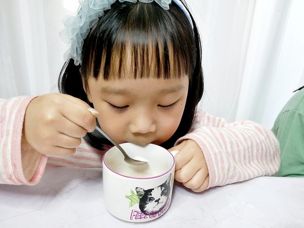 鍋煮奶茶作法 X 心茶.與牛奶一拍即合的茶包推薦.茶味濃郁小孩也超愛 - 第27張圖 鮮奶茶