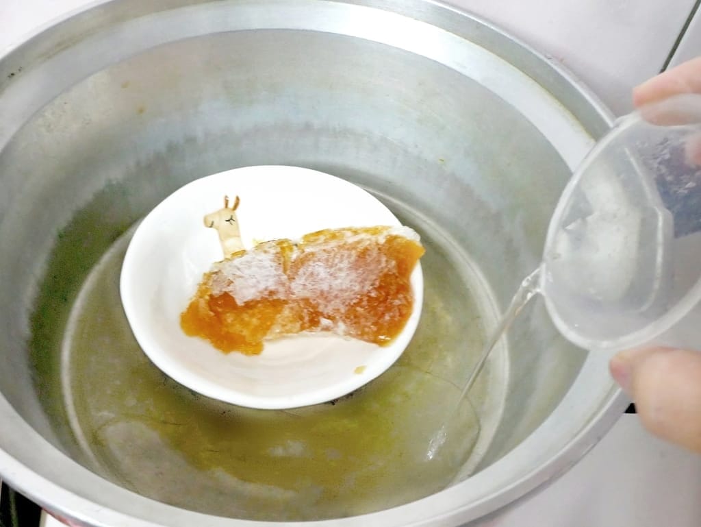 |滴雞精禮盒|原.冬蟲夏草益壽滴雞精.正黑羽土公雞費時熬煮,加入珍貴的冬蟲夏草.讓全家人元氣滿分! - 第14張圖 |滴雞精禮盒|原.冬蟲夏草益壽滴雞精.正黑羽土公雞費時熬煮,加入珍貴的冬蟲夏草.讓全家人元氣滿分!