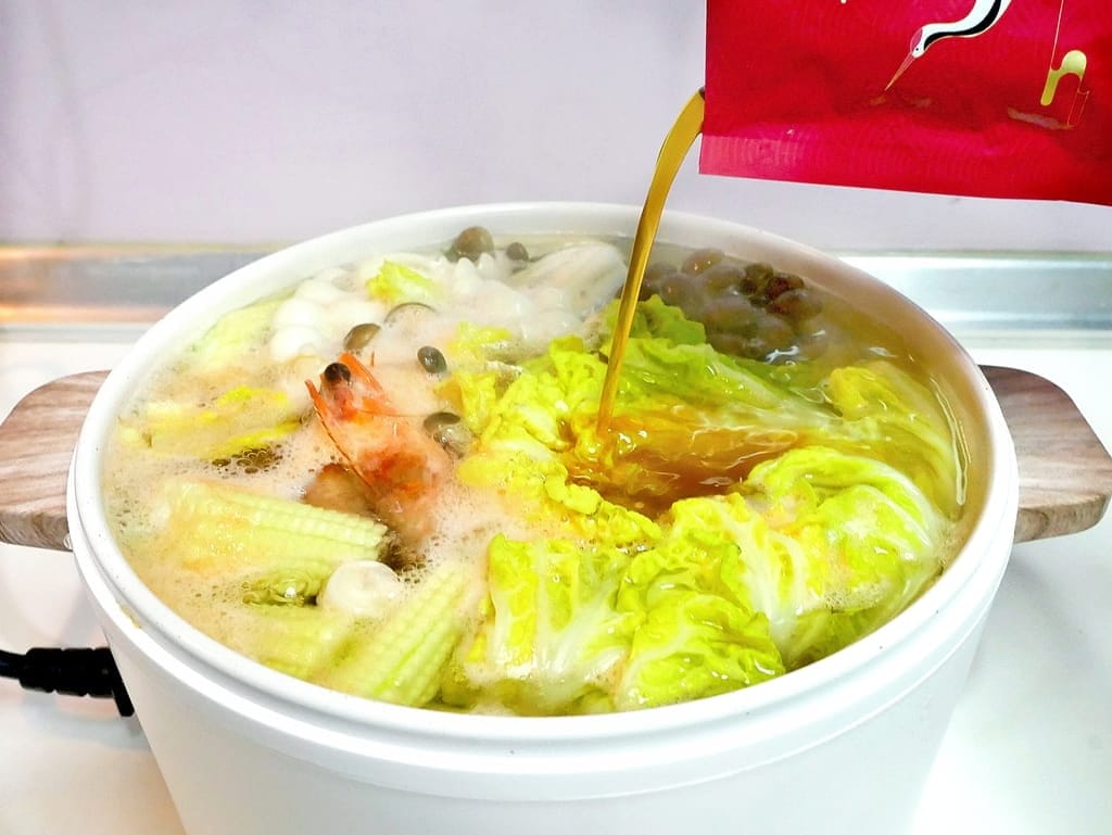 |滴雞精禮盒|原.冬蟲夏草益壽滴雞精.正黑羽土公雞費時熬煮,加入珍貴的冬蟲夏草.讓全家人元氣滿分! - 第24張圖 |滴雞精禮盒|原.冬蟲夏草益壽滴雞精.正黑羽土公雞費時熬煮,加入珍貴的冬蟲夏草.讓全家人元氣滿分!