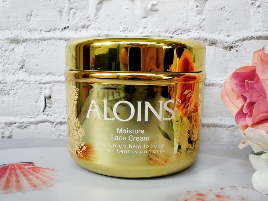| 富勒烯保養品推薦 | ALOINS 雅洛茵斯皇家蘆薈美肌霜.Q10 皮膚功效.皮膚暗沉蠟黃救星,乾紋消失.養出豆腐嫩肌! - 第7張圖 | 富勒烯保養品推薦 | ALOINS 雅洛茵斯皇家蘆薈美肌霜.Q10 皮膚功效.皮膚暗沉蠟黃救星,乾紋消失.養出豆腐嫩肌!