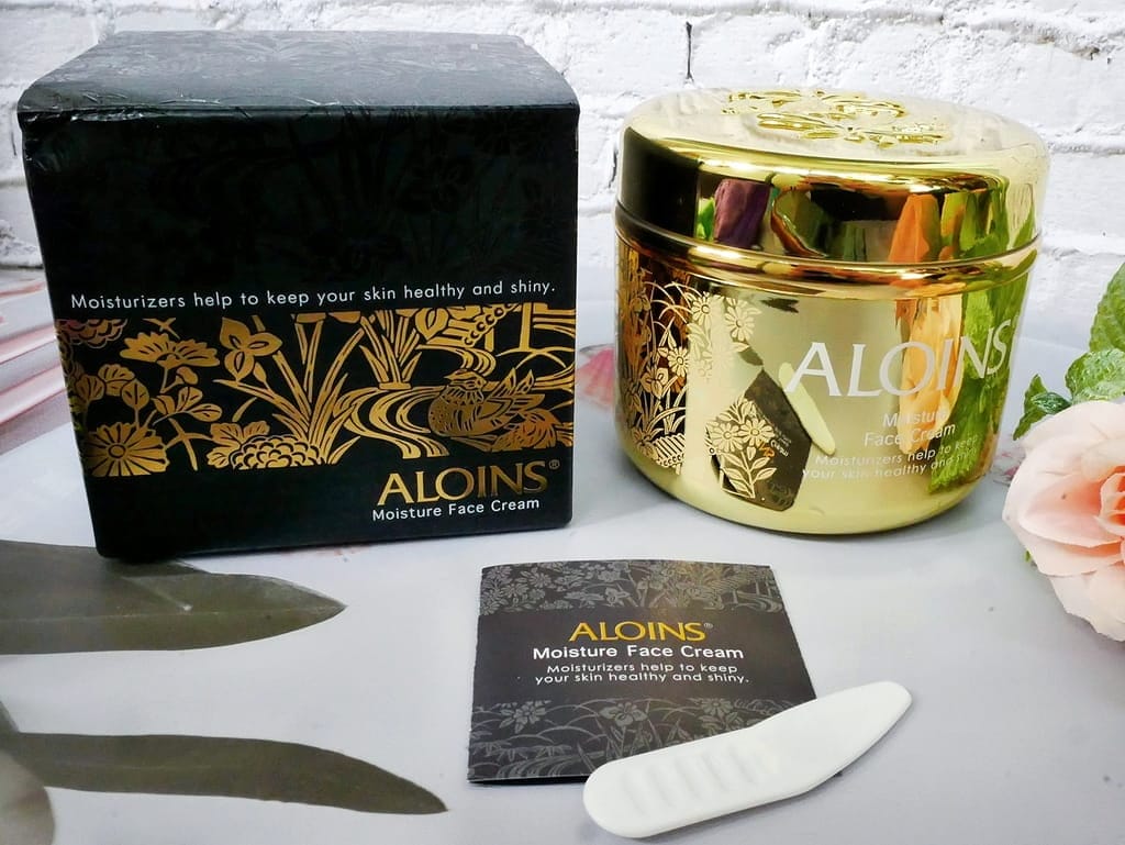 | 富勒烯保養品推薦 | ALOINS 雅洛茵斯皇家蘆薈美肌霜.Q10 皮膚功效.皮膚暗沉蠟黃救星,乾紋消失.養出豆腐嫩肌! - 第6張圖 | 富勒烯保養品推薦 | ALOINS 雅洛茵斯皇家蘆薈美肌霜.Q10 皮膚功效.皮膚暗沉蠟黃救星,乾紋消失.養出豆腐嫩肌!