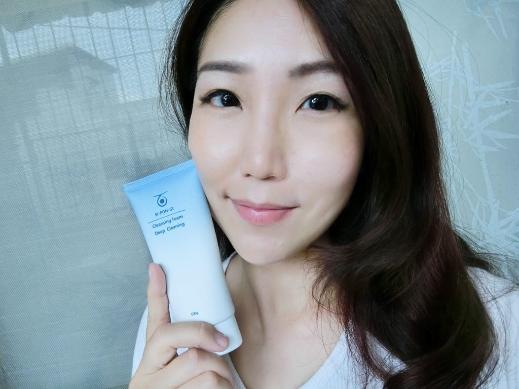 | 肌膚保養必備 | 蕬邦奇SIPONGI 海綿微針透亮洗面乳,透過藻針深層清潔保養,無添加香料.防腐劑.讓肌膚從基底開始變好! - 第18張圖 | 肌膚保養必備 | 蕬邦奇SIPONGI 海綿微針透亮洗面乳,透過藻針深層清潔保養,無添加香料.防腐劑.讓肌膚從基底開始變好!