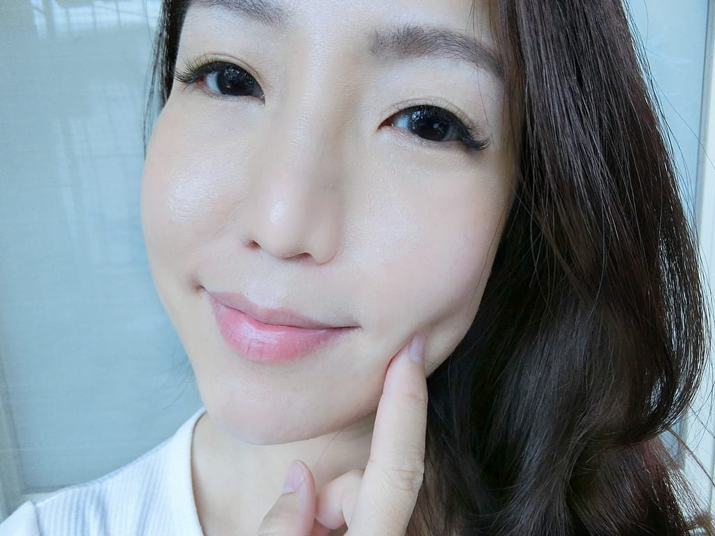 | 肌膚保養必備 | 蕬邦奇SIPONGI 海綿微針透亮洗面乳,透過藻針深層清潔保養,無添加香料.防腐劑.讓肌膚從基底開始變好! - 第15張圖 | 肌膚保養必備 | 蕬邦奇SIPONGI 海綿微針透亮洗面乳,透過藻針深層清潔保養,無添加香料.防腐劑.讓肌膚從基底開始變好!