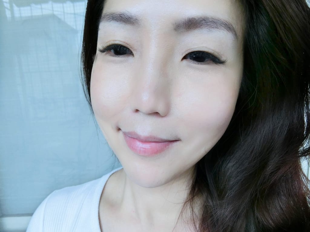 | 肌膚保養必備 | 蕬邦奇SIPONGI 海綿微針透亮洗面乳,透過藻針深層清潔保養,無添加香料.防腐劑.讓肌膚從基底開始變好! - 第17張圖 | 肌膚保養必備 | 蕬邦奇SIPONGI 海綿微針透亮洗面乳,透過藻針深層清潔保養,無添加香料.防腐劑.讓肌膚從基底開始變好!