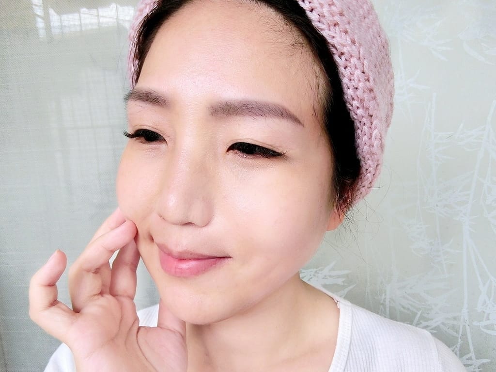 | 肌膚保養必備 | 蕬邦奇SIPONGI 海綿微針透亮洗面乳,透過藻針深層清潔保養,無添加香料.防腐劑.讓肌膚從基底開始變好! - 第14張圖 | 肌膚保養必備 | 蕬邦奇SIPONGI 海綿微針透亮洗面乳,透過藻針深層清潔保養,無添加香料.防腐劑.讓肌膚從基底開始變好!