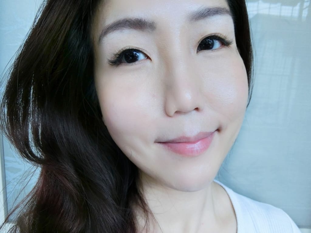 | 肌膚保養必備 | 蕬邦奇SIPONGI 海綿微針透亮洗面乳,透過藻針深層清潔保養,無添加香料.防腐劑.讓肌膚從基底開始變好! - 第16張圖 | 肌膚保養必備 | 蕬邦奇SIPONGI 海綿微針透亮洗面乳,透過藻針深層清潔保養,無添加香料.防腐劑.讓肌膚從基底開始變好!