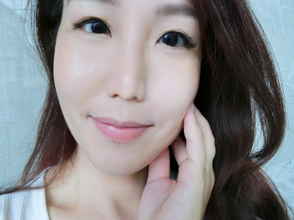 | 肌膚保養必備 | 蕬邦奇SIPONGI 海綿微針透亮洗面乳,透過藻針深層清潔保養,無添加香料.防腐劑.讓肌膚從基底開始變好! - 第2張圖 | 肌膚保養必備 | 蕬邦奇SIPONGI 海綿微針透亮洗面乳,透過藻針深層清潔保養,無添加香料.防腐劑.讓肌膚從基底開始變好!