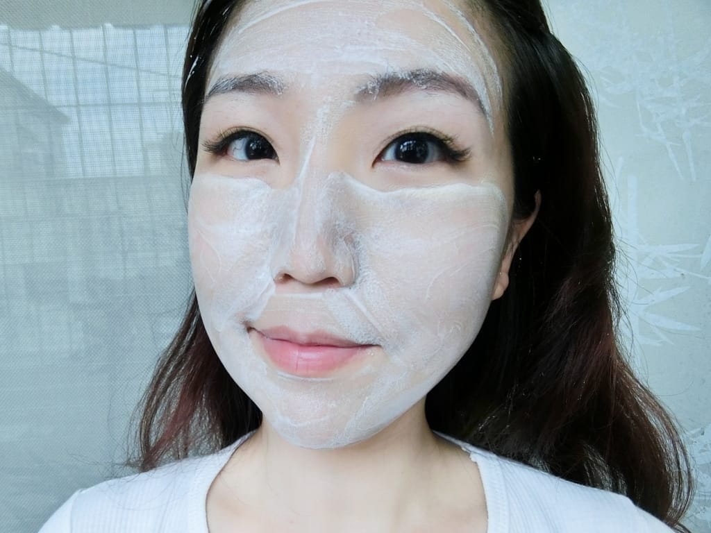 | 肌膚保養必備 | 蕬邦奇SIPONGI 海綿微針透亮洗面乳,透過藻針深層清潔保養,無添加香料.防腐劑.讓肌膚從基底開始變好! - 第13張圖 | 肌膚保養必備 | 蕬邦奇SIPONGI 海綿微針透亮洗面乳,透過藻針深層清潔保養,無添加香料.防腐劑.讓肌膚從基底開始變好!