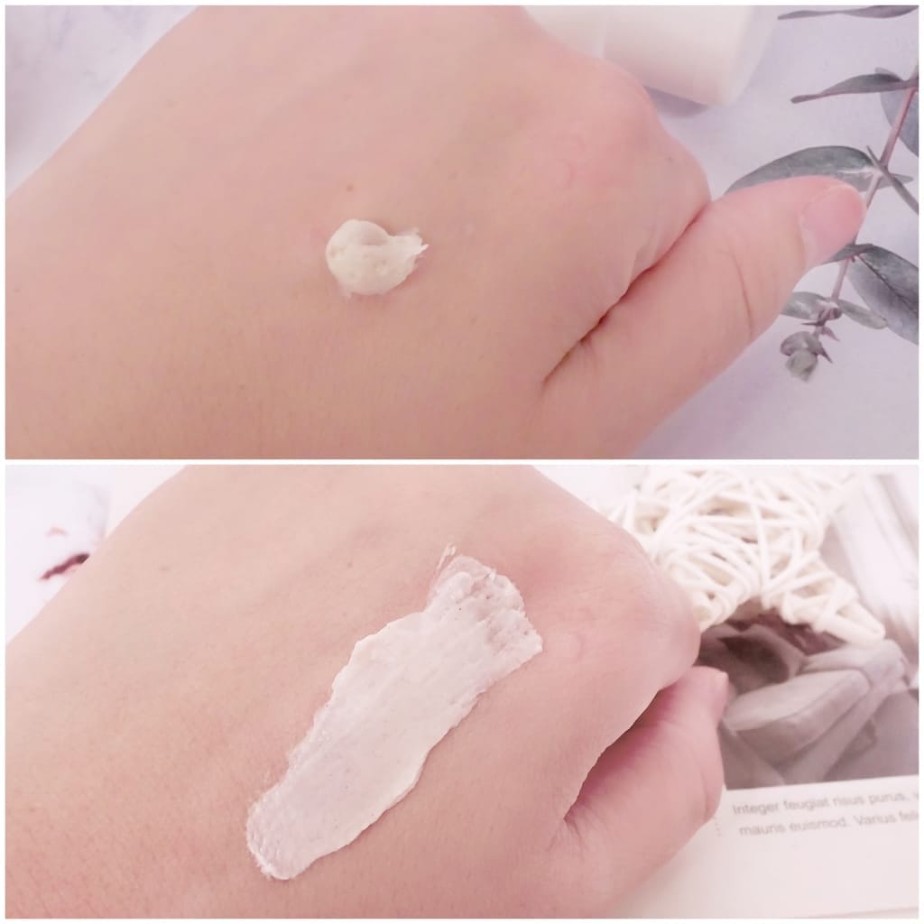 | 肌膚保養必備 | 蕬邦奇SIPONGI 海綿微針透亮洗面乳，透過藻針深層清潔保養，無添加香料．防腐劑．讓肌膚從基底開始變好！