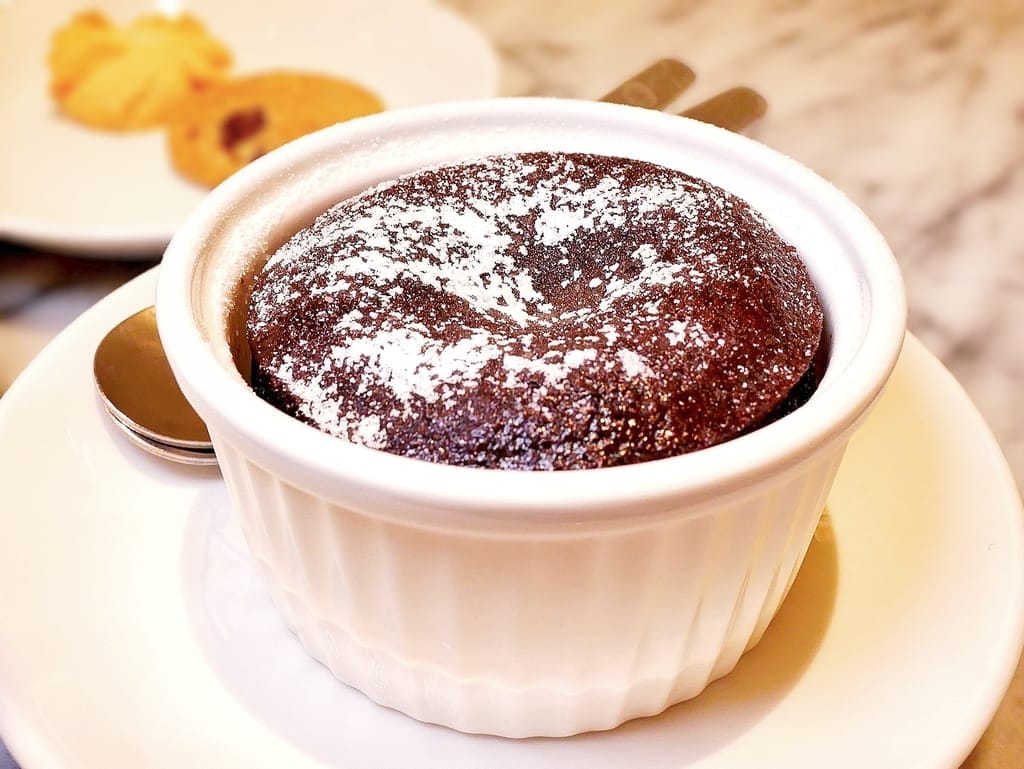 | 中山區肉骨茶 / 牛肉麵 | 新禾料理廚房 Culina Nova.新加坡料理與台味結合.超霸氣的炙燒肉骨茶.下午茶咖啡廳首選! - 第40張圖 | 中山區肉骨茶 / 牛肉麵 | 新禾料理廚房 Culina Nova.新加坡料理與台味結合.超霸氣的炙燒肉骨茶.下午茶咖啡廳首選!