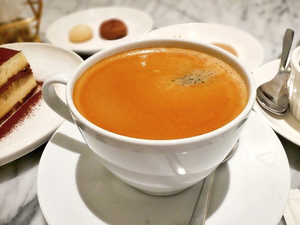 | 中山區肉骨茶 / 牛肉麵 | 新禾料理廚房 Culina Nova.新加坡料理與台味結合.超霸氣的炙燒肉骨茶.下午茶咖啡廳首選! - 第38張圖 | 中山區肉骨茶 / 牛肉麵 | 新禾料理廚房 Culina Nova.新加坡料理與台味結合.超霸氣的炙燒肉骨茶.下午茶咖啡廳首選!