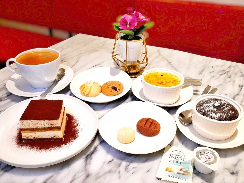 | 中山區肉骨茶 / 牛肉麵 | 新禾料理廚房 Culina Nova.新加坡料理與台味結合.超霸氣的炙燒肉骨茶.下午茶咖啡廳首選! - 第37張圖 | 中山區肉骨茶 / 牛肉麵 | 新禾料理廚房 Culina Nova.新加坡料理與台味結合.超霸氣的炙燒肉骨茶.下午茶咖啡廳首選!