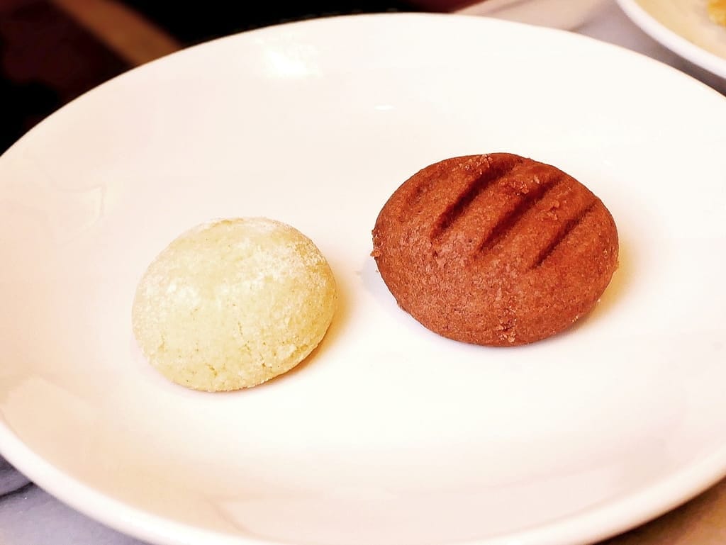 | 中山區肉骨茶 / 牛肉麵 | 新禾料理廚房 Culina Nova.新加坡料理與台味結合.超霸氣的炙燒肉骨茶.下午茶咖啡廳首選! - 第45張圖 | 中山區肉骨茶 / 牛肉麵 | 新禾料理廚房 Culina Nova.新加坡料理與台味結合.超霸氣的炙燒肉骨茶.下午茶咖啡廳首選!