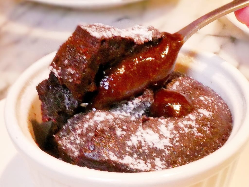 | 中山區肉骨茶 / 牛肉麵 | 新禾料理廚房 Culina Nova.新加坡料理與台味結合.超霸氣的炙燒肉骨茶.下午茶咖啡廳首選! - 第41張圖 | 中山區肉骨茶 / 牛肉麵 | 新禾料理廚房 Culina Nova.新加坡料理與台味結合.超霸氣的炙燒肉骨茶.下午茶咖啡廳首選!