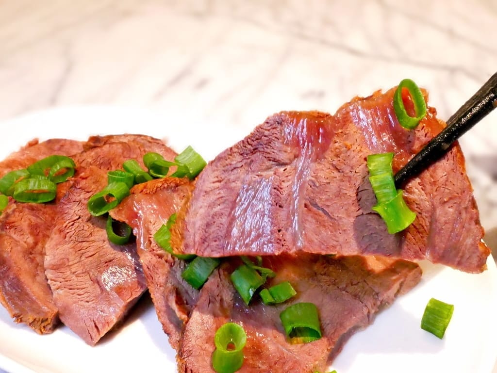 | 中山區肉骨茶 / 牛肉麵 | 新禾料理廚房 Culina Nova.新加坡料理與台味結合.超霸氣的炙燒肉骨茶.下午茶咖啡廳首選! - 第34張圖 | 中山區肉骨茶 / 牛肉麵 | 新禾料理廚房 Culina Nova.新加坡料理與台味結合.超霸氣的炙燒肉骨茶.下午茶咖啡廳首選!