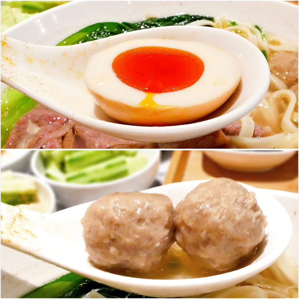 | 中山區肉骨茶 / 牛肉麵 | 新禾料理廚房 Culina Nova.新加坡料理與台味結合.超霸氣的炙燒肉骨茶.下午茶咖啡廳首選! - 第21張圖 | 中山區肉骨茶 / 牛肉麵 | 新禾料理廚房 Culina Nova.新加坡料理與台味結合.超霸氣的炙燒肉骨茶.下午茶咖啡廳首選!