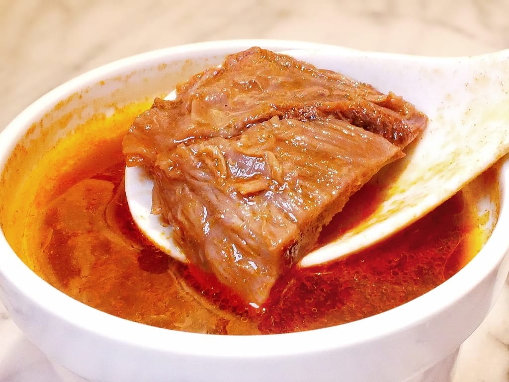 | 中山區肉骨茶 / 牛肉麵 | 新禾料理廚房 Culina Nova.新加坡料理與台味結合.超霸氣的炙燒肉骨茶.下午茶咖啡廳首選! - 第36張圖 | 中山區肉骨茶 / 牛肉麵 | 新禾料理廚房 Culina Nova.新加坡料理與台味結合.超霸氣的炙燒肉骨茶.下午茶咖啡廳首選!