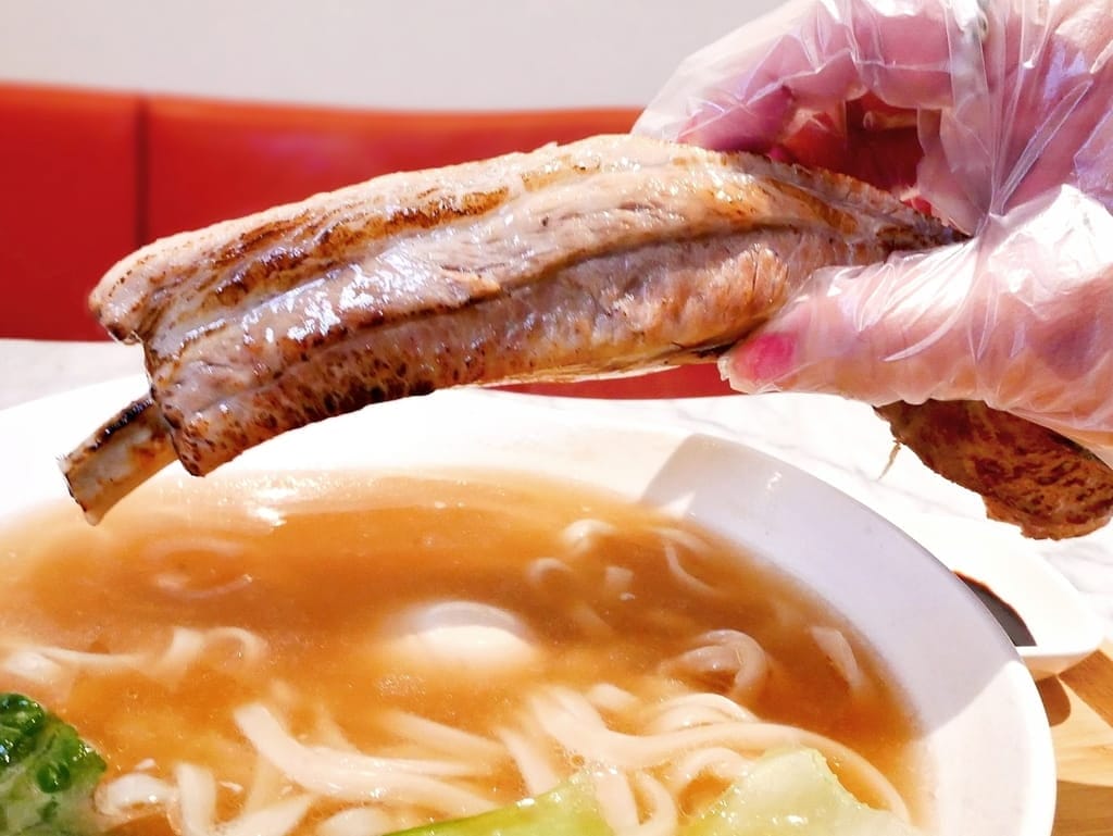 | 中山區肉骨茶 / 牛肉麵 | 新禾料理廚房 Culina Nova.新加坡料理與台味結合.超霸氣的炙燒肉骨茶.下午茶咖啡廳首選! - 第26張圖 | 中山區肉骨茶 / 牛肉麵 | 新禾料理廚房 Culina Nova.新加坡料理與台味結合.超霸氣的炙燒肉骨茶.下午茶咖啡廳首選!