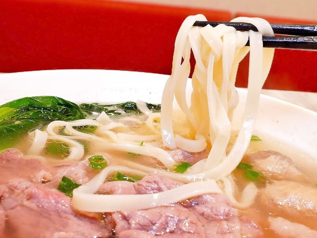 | 中山區肉骨茶 / 牛肉麵 | 新禾料理廚房 Culina Nova.新加坡料理與台味結合.超霸氣的炙燒肉骨茶.下午茶咖啡廳首選! - 第19張圖 | 中山區肉骨茶 / 牛肉麵 | 新禾料理廚房 Culina Nova.新加坡料理與台味結合.超霸氣的炙燒肉骨茶.下午茶咖啡廳首選!