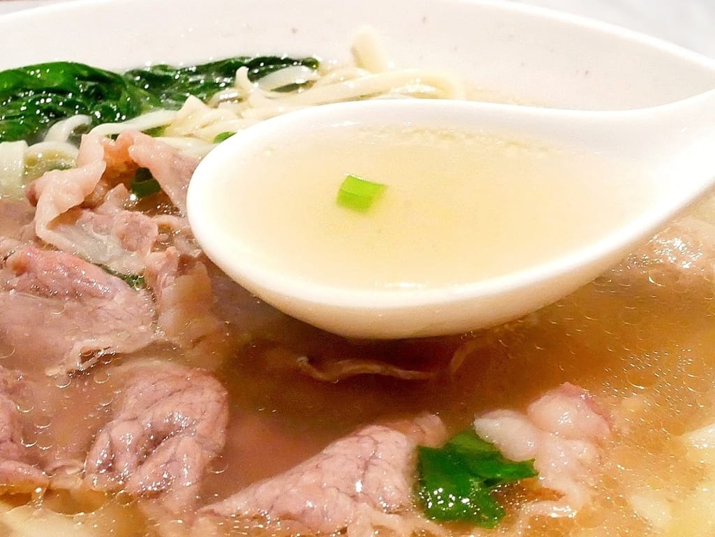 | 中山區肉骨茶 / 牛肉麵 | 新禾料理廚房 Culina Nova.新加坡料理與台味結合.超霸氣的炙燒肉骨茶.下午茶咖啡廳首選! - 第18張圖 | 中山區肉骨茶 / 牛肉麵 | 新禾料理廚房 Culina Nova.新加坡料理與台味結合.超霸氣的炙燒肉骨茶.下午茶咖啡廳首選!