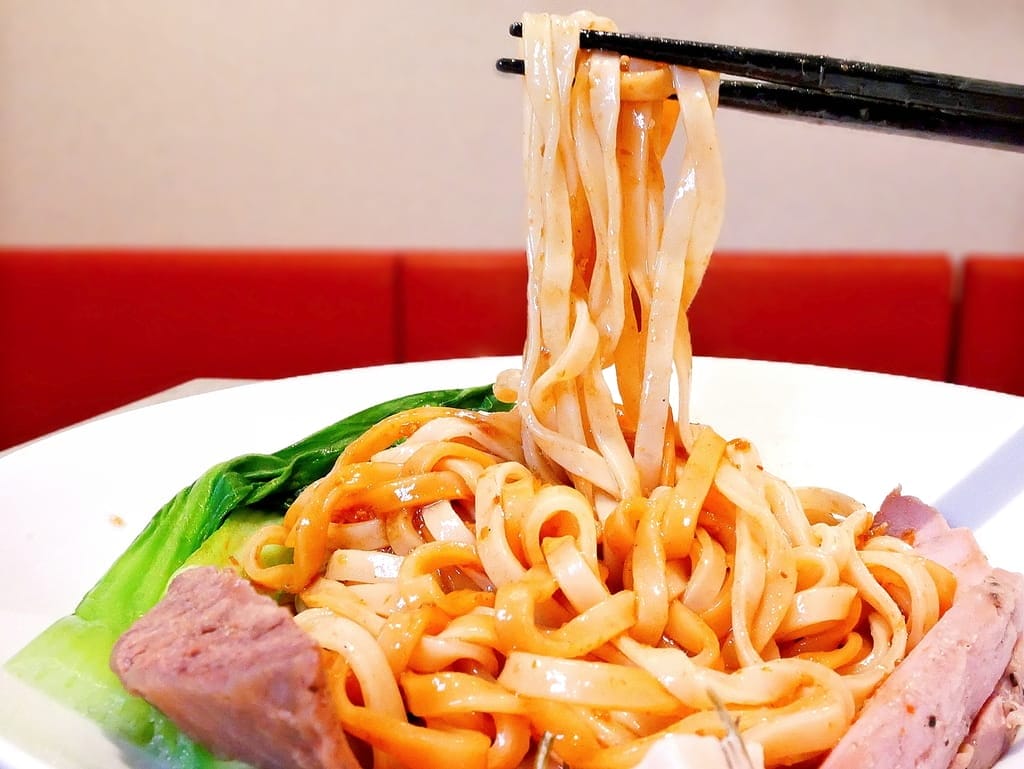 | 中山區肉骨茶 / 牛肉麵 | 新禾料理廚房 Culina Nova.新加坡料理與台味結合.超霸氣的炙燒肉骨茶.下午茶咖啡廳首選! - 第32張圖 | 中山區肉骨茶 / 牛肉麵 | 新禾料理廚房 Culina Nova.新加坡料理與台味結合.超霸氣的炙燒肉骨茶.下午茶咖啡廳首選!