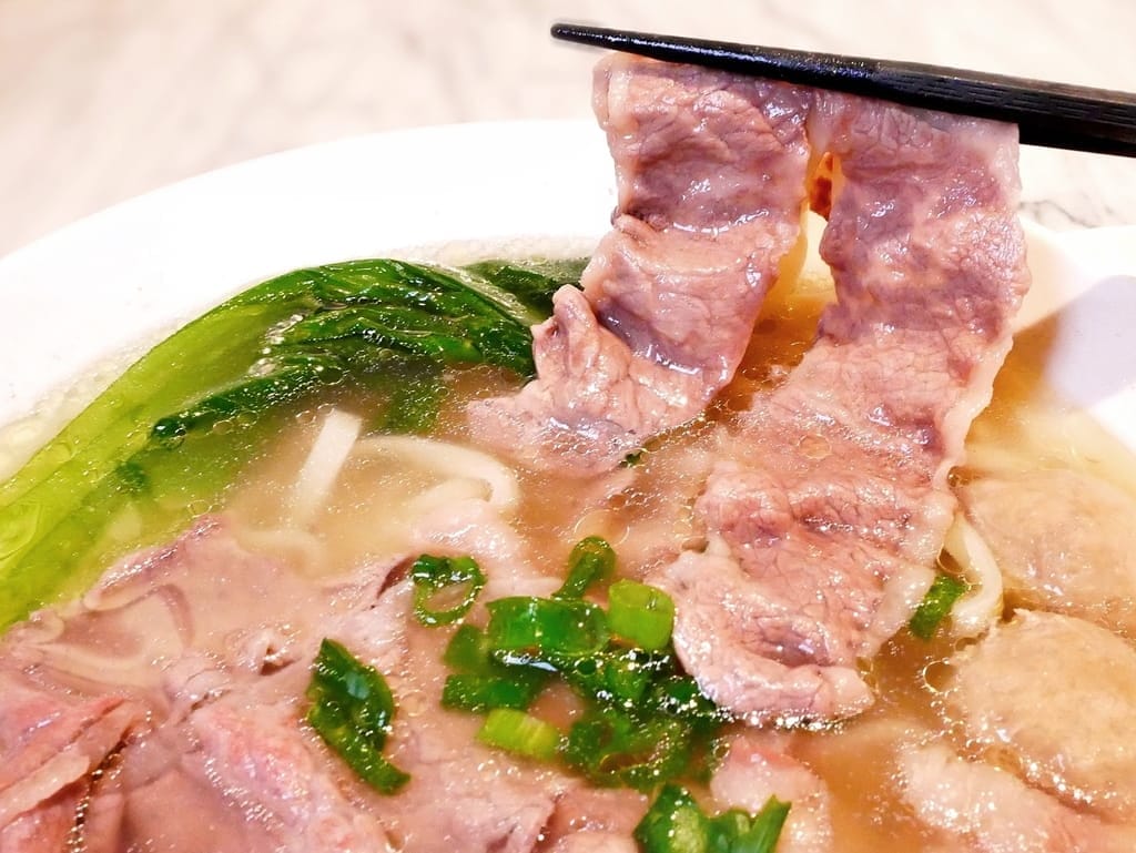 | 中山區肉骨茶 / 牛肉麵 | 新禾料理廚房 Culina Nova.新加坡料理與台味結合.超霸氣的炙燒肉骨茶.下午茶咖啡廳首選! - 第20張圖 | 中山區肉骨茶 / 牛肉麵 | 新禾料理廚房 Culina Nova.新加坡料理與台味結合.超霸氣的炙燒肉骨茶.下午茶咖啡廳首選!