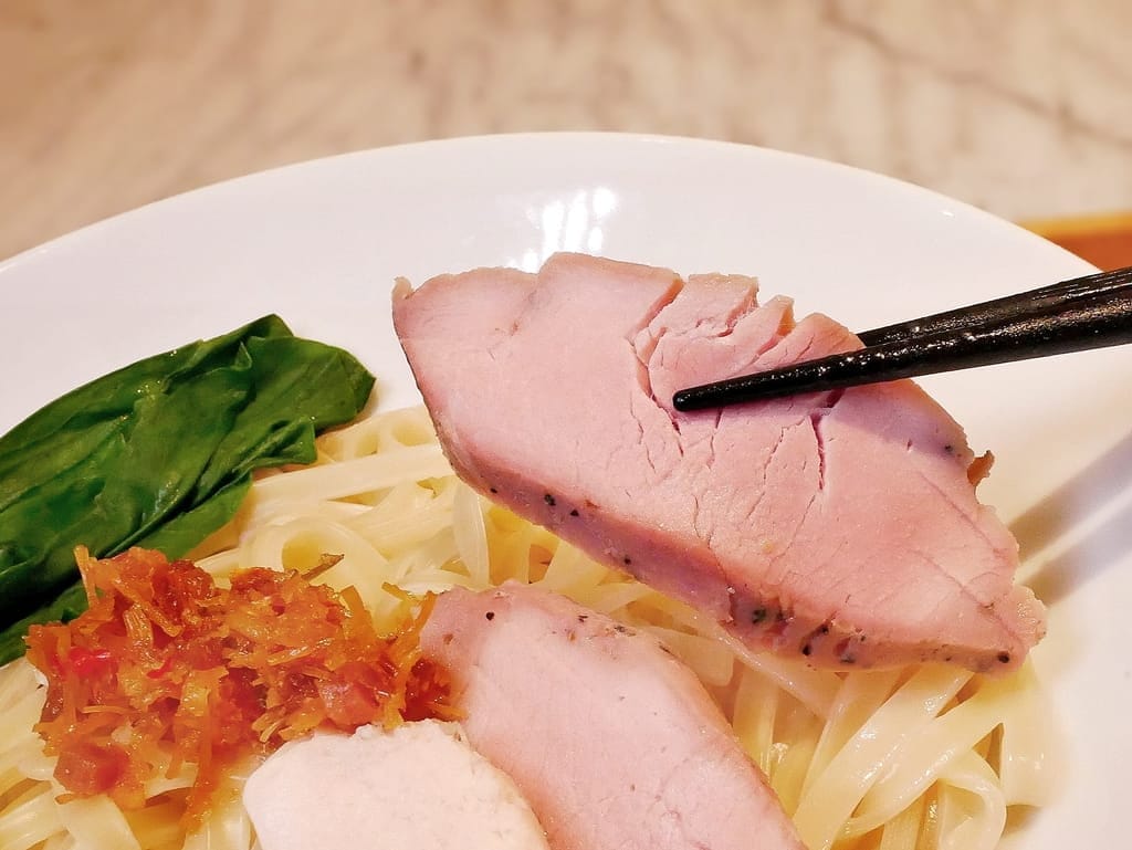 | 中山區肉骨茶 / 牛肉麵 | 新禾料理廚房 Culina Nova.新加坡料理與台味結合.超霸氣的炙燒肉骨茶.下午茶咖啡廳首選! - 第31張圖 | 中山區肉骨茶 / 牛肉麵 | 新禾料理廚房 Culina Nova.新加坡料理與台味結合.超霸氣的炙燒肉骨茶.下午茶咖啡廳首選!