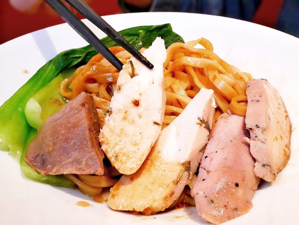 | 中山區肉骨茶 / 牛肉麵 | 新禾料理廚房 Culina Nova.新加坡料理與台味結合.超霸氣的炙燒肉骨茶.下午茶咖啡廳首選! - 第30張圖 | 中山區肉骨茶 / 牛肉麵 | 新禾料理廚房 Culina Nova.新加坡料理與台味結合.超霸氣的炙燒肉骨茶.下午茶咖啡廳首選!