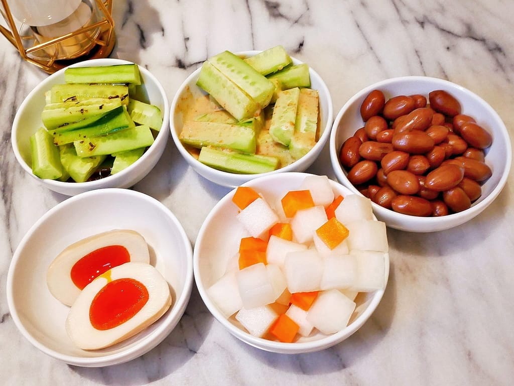 | 中山區肉骨茶 / 牛肉麵 | 新禾料理廚房 Culina Nova.新加坡料理與台味結合.超霸氣的炙燒肉骨茶.下午茶咖啡廳首選! - 第13張圖 | 中山區肉骨茶 / 牛肉麵 | 新禾料理廚房 Culina Nova.新加坡料理與台味結合.超霸氣的炙燒肉骨茶.下午茶咖啡廳首選!