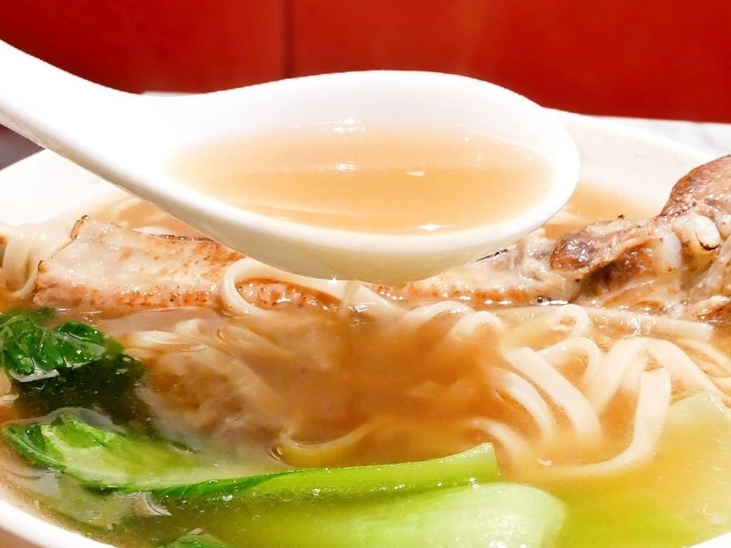 | 中山區肉骨茶 / 牛肉麵 | 新禾料理廚房 Culina Nova.新加坡料理與台味結合.超霸氣的炙燒肉骨茶.下午茶咖啡廳首選! - 第24張圖 | 中山區肉骨茶 / 牛肉麵 | 新禾料理廚房 Culina Nova.新加坡料理與台味結合.超霸氣的炙燒肉骨茶.下午茶咖啡廳首選!