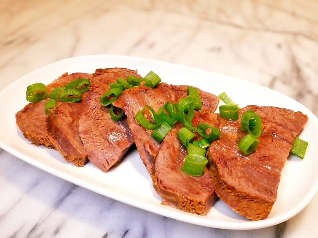 | 中山區肉骨茶 / 牛肉麵 | 新禾料理廚房 Culina Nova.新加坡料理與台味結合.超霸氣的炙燒肉骨茶.下午茶咖啡廳首選! - 第33張圖 | 中山區肉骨茶 / 牛肉麵 | 新禾料理廚房 Culina Nova.新加坡料理與台味結合.超霸氣的炙燒肉骨茶.下午茶咖啡廳首選!