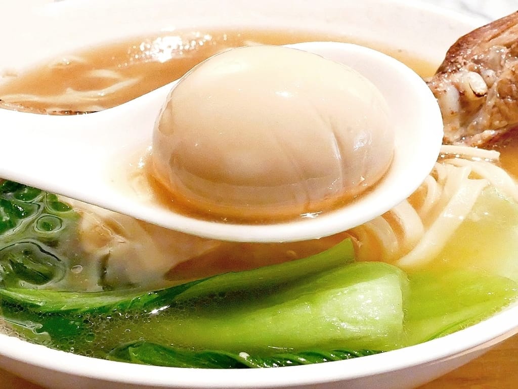 | 中山區肉骨茶 / 牛肉麵 | 新禾料理廚房 Culina Nova.新加坡料理與台味結合.超霸氣的炙燒肉骨茶.下午茶咖啡廳首選! - 第25張圖 | 中山區肉骨茶 / 牛肉麵 | 新禾料理廚房 Culina Nova.新加坡料理與台味結合.超霸氣的炙燒肉骨茶.下午茶咖啡廳首選!