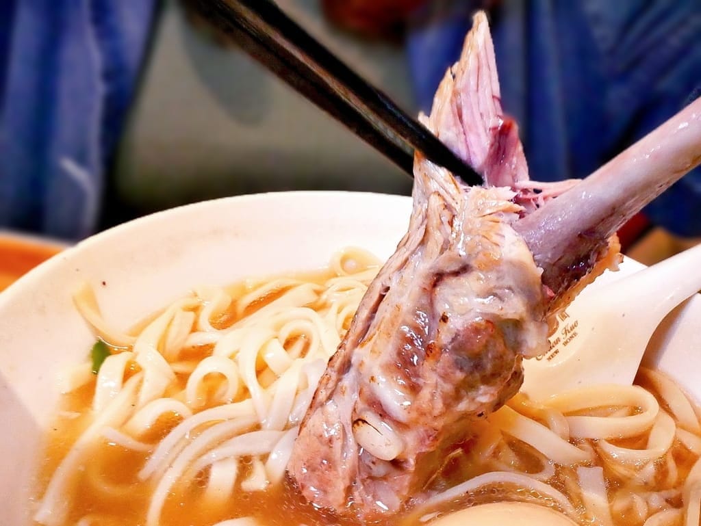 | 中山區肉骨茶 / 牛肉麵 | 新禾料理廚房 Culina Nova.新加坡料理與台味結合.超霸氣的炙燒肉骨茶.下午茶咖啡廳首選! - 第27張圖 | 中山區肉骨茶 / 牛肉麵 | 新禾料理廚房 Culina Nova.新加坡料理與台味結合.超霸氣的炙燒肉骨茶.下午茶咖啡廳首選!