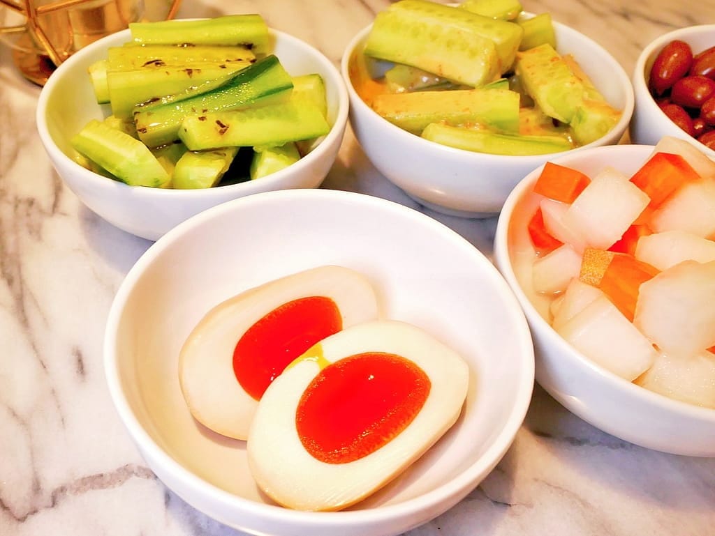 | 中山區肉骨茶 / 牛肉麵 | 新禾料理廚房 Culina Nova.新加坡料理與台味結合.超霸氣的炙燒肉骨茶.下午茶咖啡廳首選! - 第15張圖 | 中山區肉骨茶 / 牛肉麵 | 新禾料理廚房 Culina Nova.新加坡料理與台味結合.超霸氣的炙燒肉骨茶.下午茶咖啡廳首選!